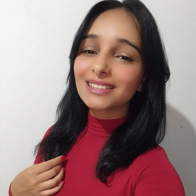 Sobre D'lauro Jóias